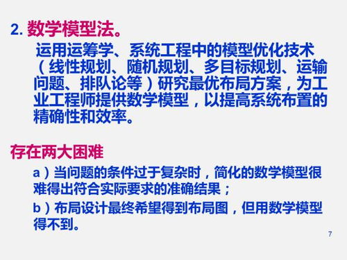 工廠設施規劃與設計與項目策劃及公關服務的整合策略