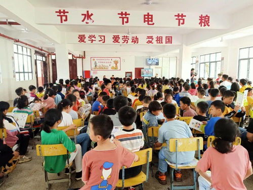 我為青年做件事丨筑夢未來 與愛童行 關愛留守兒童志愿服務活動項目策劃與公關服務方案